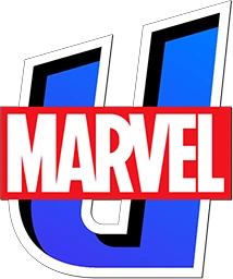Civil War: Punisher War Journal #[nn]